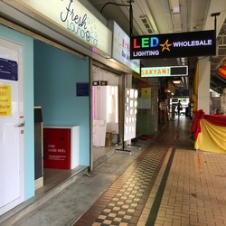 Blk 302 Ubi Avenue 1 (Geylang), HDB 3 Rooms #173875782